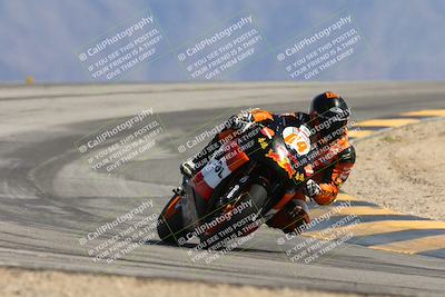 media/Mar-14-2025-2WTD (Fri) [[1c2b4792eb]]/3-B Group/Session 4 (Turn 12)/